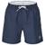 Bugatti Herren Badeshorts