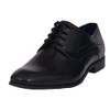 Herren Mattia IV Derbys von Bugatti
