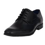 Bugatti Herren Mattia IV Derbys