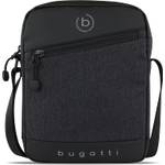 Bugatti Kuriertasche 493936