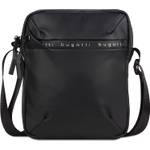 Bugatti Kuriertasche 496602-01