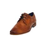 Bugatti Morino Derbys