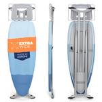 Vieira Home Bügelbrett Maxi Plus Pro