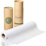 Bügelvlies 10-0052-01