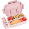 Bento Box von Bugucat