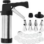 Bugucat DIY-Backzubehör