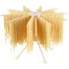 Pasta Trocknergestell von Bugucat
