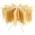 Pasta Trocknergestell von Bugucat