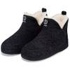 Filzstiefel von Buguki