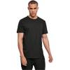 T-Shirt BB010 von Build your Brand