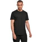 Build Your Brand T-Shirt BB010