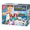 8364 - Chemie Lab von BUKI
