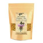 Bulgarian Bee Bio Bienenpollen