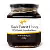 Honigtau-Honig von Bulgarian Bee