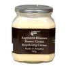 Rapshonig 900 g von Bulgarian Bee