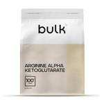 Bulk Arginine Alpha Ketoglutarate (AAKG)