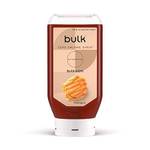 Bulk Butterscotch