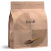 Chia Samen von Bulk