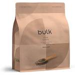 Bulk Chia Samen