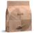 Bulk Chia Samen