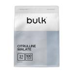 Bulk Citrulline Malate