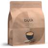 Collagen Coffee Black von Bulk
