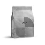 Bulk Electrolyte-Pulver