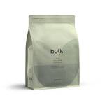 Bulk Erbsenprotein Isolat Pulver