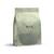 Bulk Erbsenprotein Isolat Pulver