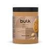 Erdnussbutter Cremig von Bulk