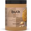 Erdnussbutter von Bulk