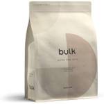 Bulk BPBOATSGFRE2500