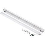 Bulk Hardware BH05603