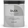Koffeintabletten Pre Workout Booster von Bulk