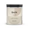 BPB-LACT-5000-0270 von Bulk