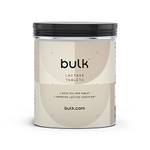 Bulk Laktase 5.000