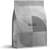 Bulk Maltodextrin