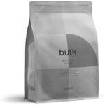 Bulk Mizellares Kasein