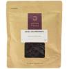 Cranberries getrocknet von BULK POWDERS