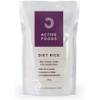 Diät Reis von BULK POWDERS