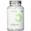 Koffein-Tabletten von BULK POWDERS
