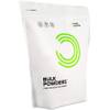 Soja-Protein Isolat 90 von BULK POWDERS