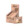 Protein Cookie von Bulk