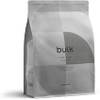 Pure Whey Protein Pulver von Bulk