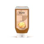 Bulk Zero Calorie Syrup Vanilla
