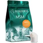 BulkHorse M464