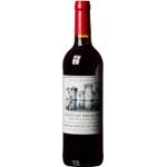 Bull & Bear Château Migraine