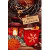 Bio-Tee-Adventskalender von Bull & Bear