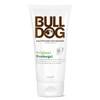 Original Rasiergel von Bulldog