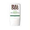 Original After Shave Balsam von Bulldog